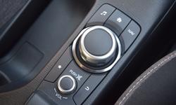 Mazda Mazda2 Photo 31