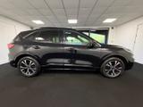 Ford Kuga Photo 4