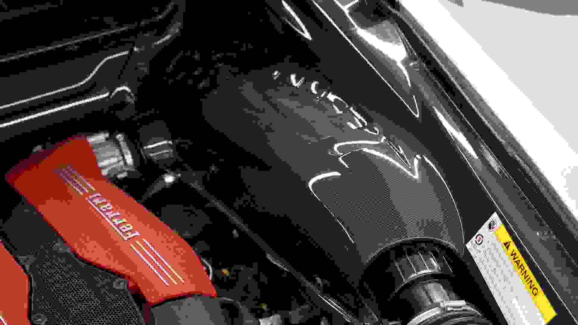 Ferrari 488 Photo f9da426f-4210-4985-8064-3d87f36c9f67.jpg