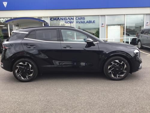 Kia Sportage Photo f9db0621-ba15-411c-8edf-7ae37c7d43f0.JPG