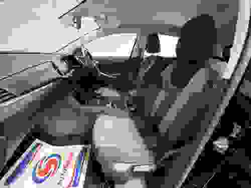 Vauxhall GRANDLAND Photo f9de89f0-d8ea-4441-bb20-a555c3008c7f.jpg