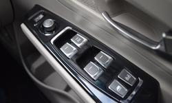 SsangYong KORANDO Photo 26