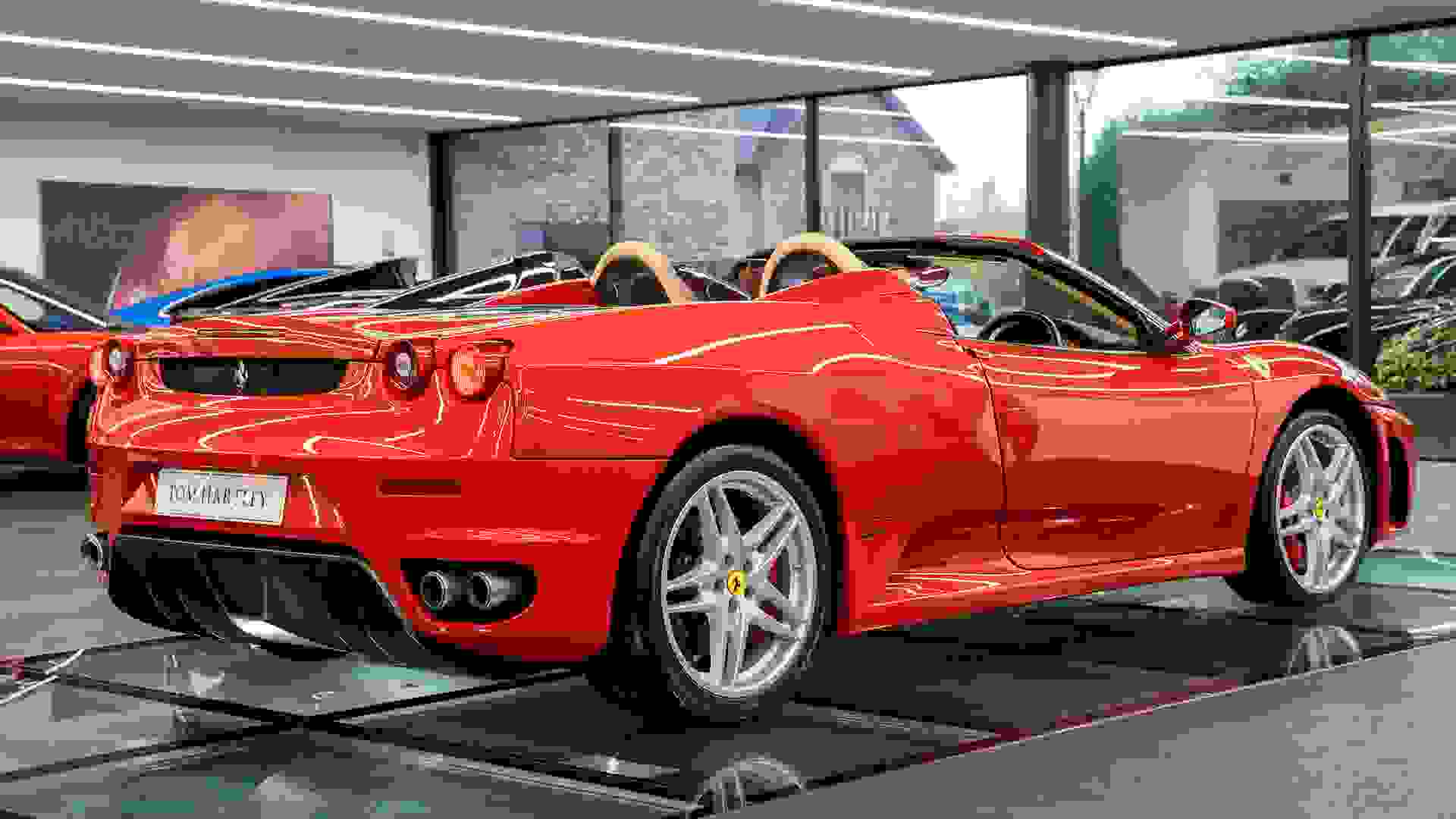 Ferrari F430 Photo f9e0a670-94f0-49f9-a127-f3912a51c5c2.jpg