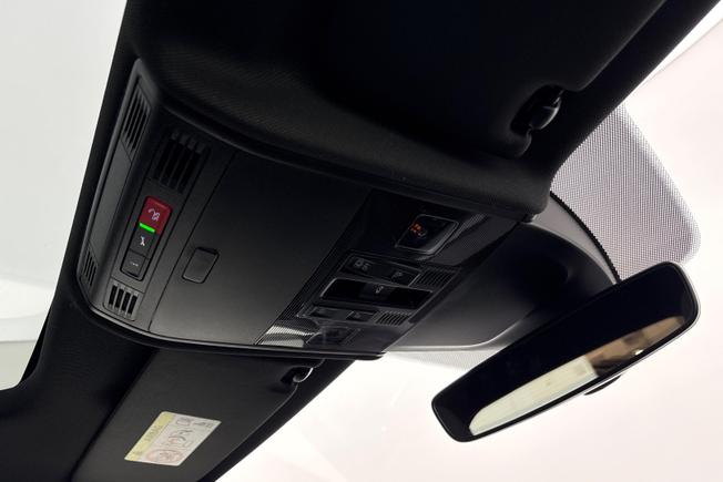 Volkswagen  Polo  Photo 30