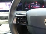 Vauxhall Astra Photo 19