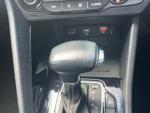 Kia Niro Photo 36