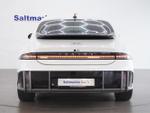 Hyundai IONIQ 6 Photo 32