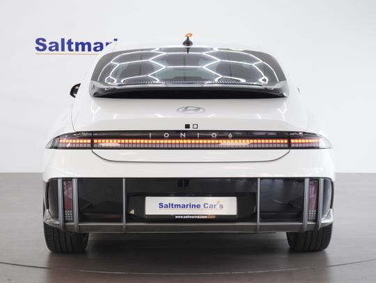 Hyundai IONIQ 6 Photo f9e77f25-95ca-4fc8-8ed7-2c018f5f5169.jpg