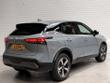 Nissan Qashqai Photo 37
