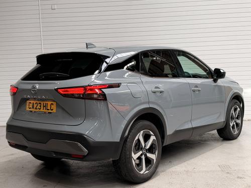 Nissan Qashqai Photo f9e86a51-6a4e-4c46-b89c-9c4925bab8e8.jpeg