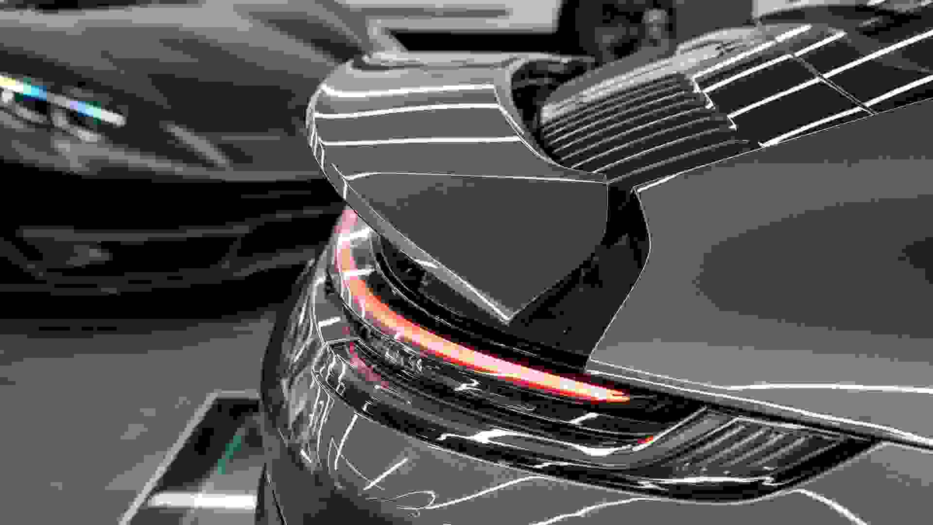 Porsche 911 Photo f9e9b80f-ad4e-41f4-8cff-3bde9d49d1f5.jpg