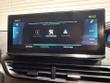 Peugeot 3008 Photo 30