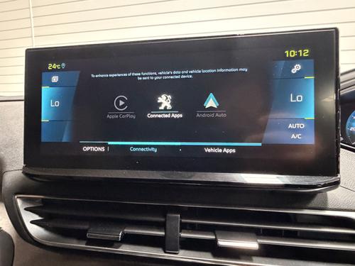 Peugeot 3008 Photo f9ea15dd-be9a-490f-92e4-0ff6cfbb6632.jpeg