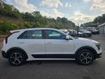 Kia Niro Photo 1