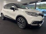 Renault Captur Photo 2