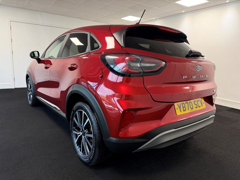 Ford Puma Photo f9ed2957-bdb6-4ccc-a6a8-16df6a11080c.jpg