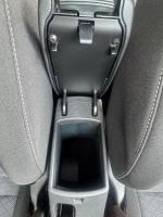 Kia Picanto Photo 27