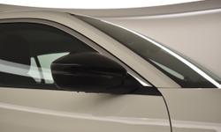 Fiat 600 Photo 8