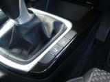 Kia Ceed Photo 28