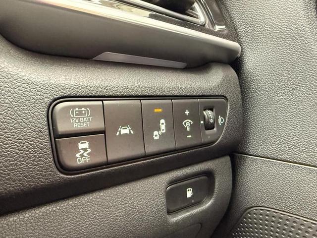 Kia Niro Photo f9ef9f12-5299-4fcd-a3a0-3c5cf0003def.jpg