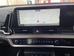 Kia Sportage Photo 24