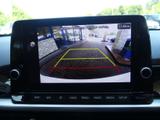 Kia Picanto Photo 13