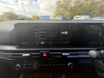 Kia Sportage Photo 24
