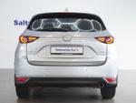 Mazda CX-5 Photo 29