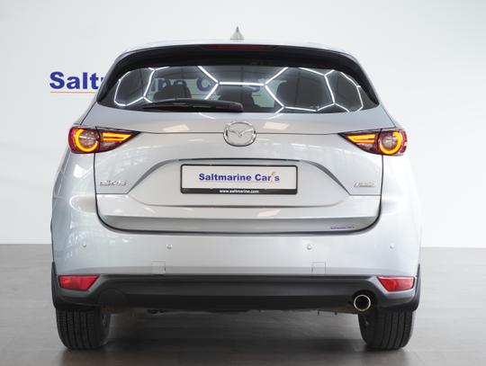 Mazda CX-5 Photo f9f58113-fdc4-4cd7-95d4-cb95b39d6cae.jpg