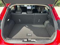Ford Puma Photo 40