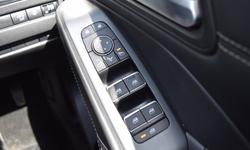 Nissan QASHQAI Photo 25
