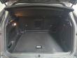 Peugeot 3008 Photo 34