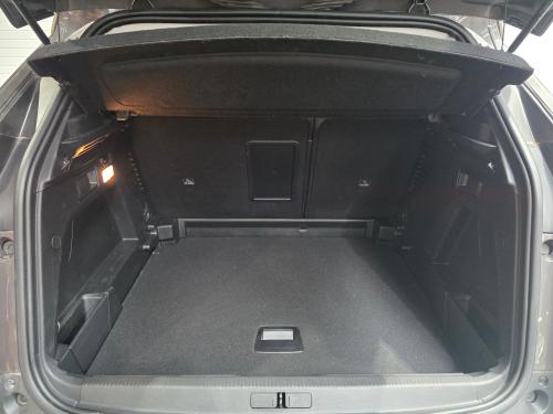 Peugeot 3008 Photo f9f88ef4-c067-473a-88d6-33db0c2146f7.jpg