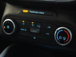 Ford Focus Photo 17