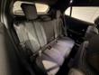Peugeot E-2008 Photo 57