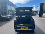 Kia Niro Photo 4