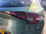 Kia Sportage Photo 7