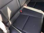 Kia Picanto Photo 11
