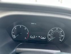 Ford Transit Photo 12