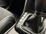 Kia Sportage Photo 27