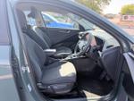Kia Niro Photo 15
