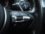 BMW X1 Photo 21