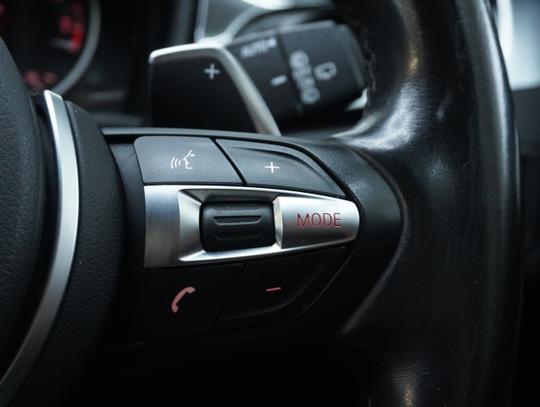 BMW X1 Photo fa00814f-b091-4660-80ef-69af3f99e0ad.jpg