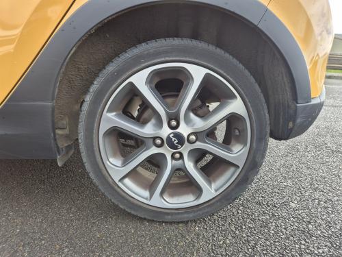 Kia PICANTO Photo fa034feb-9694-4ebf-a897-63faa43ad32d.jpg
