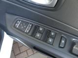 Renault Captur Photo 21