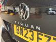 Volkswagen Tiguan Photo 18