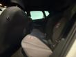 SEAT Arona Photo 13