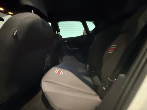 SEAT Arona Photo fa06b919-6403-44e5-88ac-be117e5c54df.jpeg