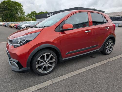 Kia PICANTO Photo fa07839c-a439-49b1-a3f9-bde6b36273f7.jpg