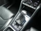 Skoda Kodiaq Photo 13